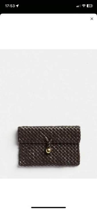 Picture of Bottega Veneta Handbags _SKUfw184063854fw